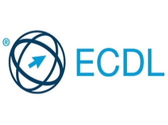 ECDL