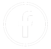 facebooksocial